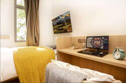 Mount Elizabeth Link (D9), Apartment #599672531